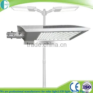 Aluminum Lamp Body Material and Street Lights Item Type Outdoor Lighting Led Street Lamp thumbnail-3