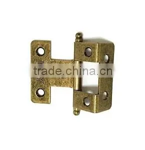 Cabinet Hinge Door Hinge Jieyang Hinge thumbnail-4