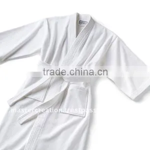 BATH ROBE thumbnail-2