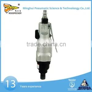 Air Screw Driver K-8H thumbnail-1