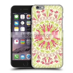 Creative Custom Design Mandala Pattern PC Mobile Phone Case For Iphone 6s Case thumbnail-5