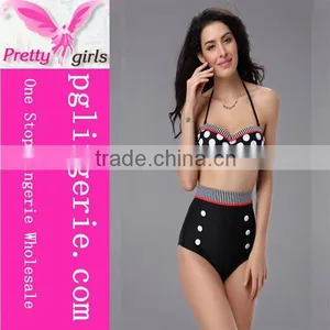Wholesale Lingeries Plus Size Cheap Matching Bra and Panty Sets Variety of Bra M5311 thumbnail-1