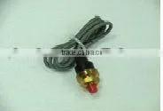 Omega Pressure Transducer 100 PSI thumbnail-1