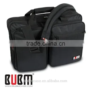 DJ Pioneer Controller Nylon Black Bag for S4 thumbnail-3