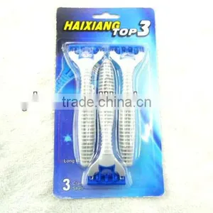 Razors thumbnail-1