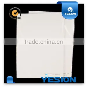 Cheap High Quality Glossy Double Inkjet Photo Paper120gsm-180gsm thumbnail-1