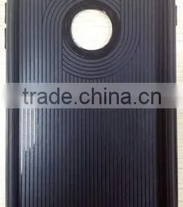New Products 2016 Wholesale Hot Selling Mobile Phone Cover thumbnail-5