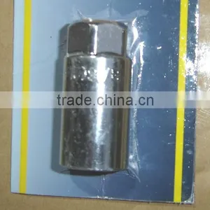 Spark Plug Socket thumbnail-1