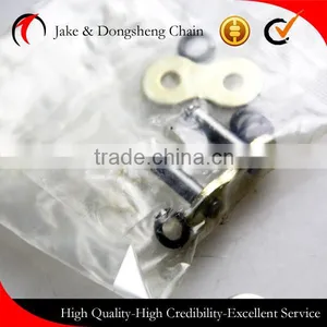 YZ490 (83-85) 520 Pitch Length:112 Import Motorcycle Parts thumbnail-1