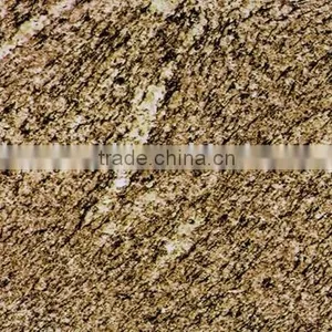 Aluminum Composite Panel Granite Vein thumbnail-1
