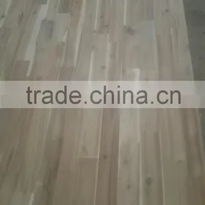 High Quality Finger Joint Boards thumbnail-4