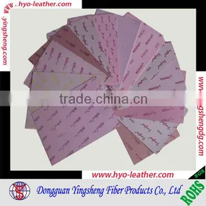 Shoes Accessories Shoe Insert Insole Board thumbnail-1