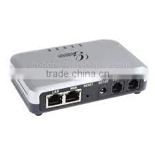 Grandstream HandyTone HT503 thumbnail-1