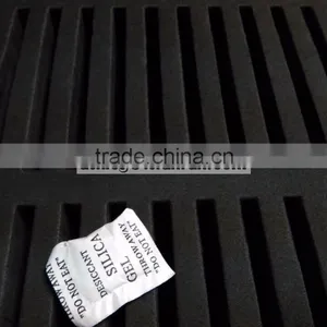 Custom Quartz Stone Display Sample Box /marble Stone Display Sample Box Px081 thumbnail-3