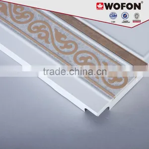 Outdoor Ceiling,Outdoor Ceiling Panel,Outdoor Ceiling Tiles thumbnail-2