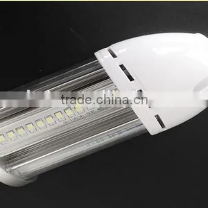 Led Corn Light Bulb 12W thumbnail-1