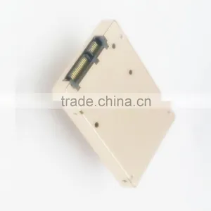 64G SATAIII Internal Hard Drive 2.5" MLC Hard Drive for Server thumbnail-4