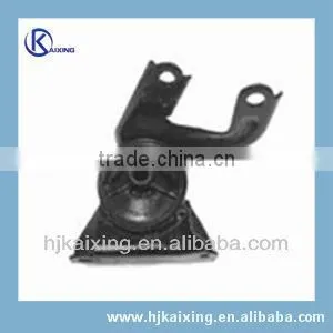 Auto Suspension Part ENGINE MOUNT 12305-11010 TOYOTA AE101 E100 thumbnail-1