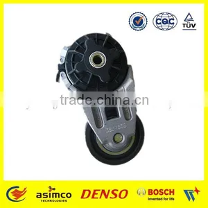 89435 3973822 High Performance Good Quality Automotive Belt Tensioner Pulley for Cummins thumbnail-1