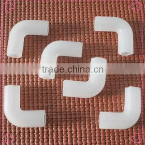 FDA Food Grade Silicone Part thumbnail-1