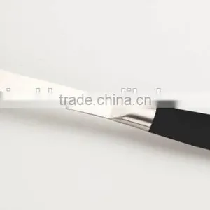 Bass Brush With Soft Handle for Barbeque thumbnail-2