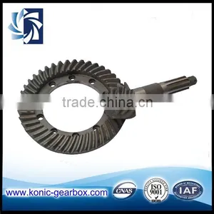 Reverse Gear Company thumbnail-2