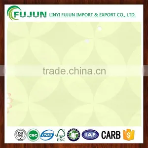 Melamine Film Paper for Partical Board Good Pirce and Quality thumbnail-6