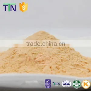 TTN Instant Wholesale Fruit Flavored Drink Powder Fruit Powder thumbnail-3