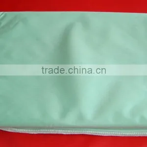 Resuable Mats Underpads thumbnail-1