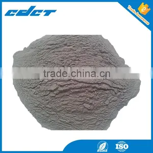 C1F-04 Magnetic Sendust Powder thumbnail-1