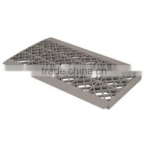 Plastic Drain Cover thumbnail-1