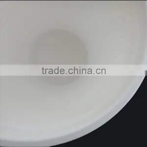 Tableware Type Disposable Corn Starch Raw Material Cup thumbnail-4