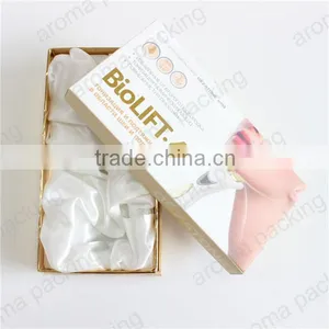 Personal Cosmetic Packaging Boxes With Custom Printing thumbnail-6