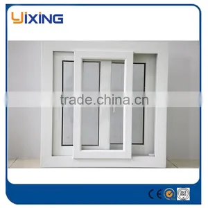 Factory Direct Sales Pvc Window for Sale thumbnail-2
