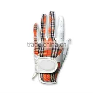 Mechanic Gloves thumbnail-1
