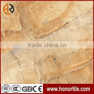 Spanish Design Polished Porcelain Wall and Floor Tile thumbnail-2