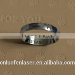 China Homemade Cnc Laser Engraving Machine thumbnail-5
