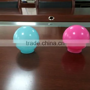 FD Small Plastic Bottle Making Machine Mould/mold thumbnail-5