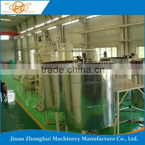 China Supplier Laundry Soap Production Line thumbnail-1