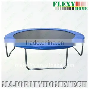 Economy Trampolines thumbnail-1