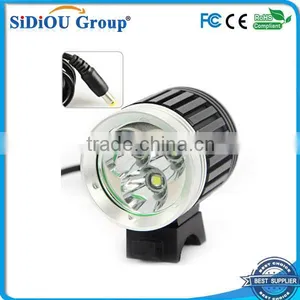Brightest Led Headlamp Powerful Universal Headlamps thumbnail-1