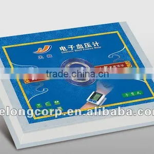 Manufacturing OEM Electric Products Package thumbnail-1