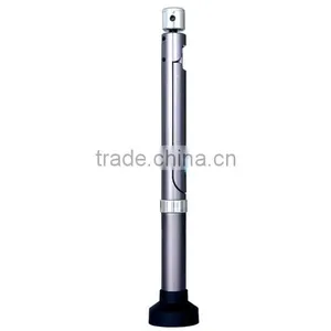 The Most Popular Products Zoom Portable Document Camera, Visualizer USB thumbnail-3