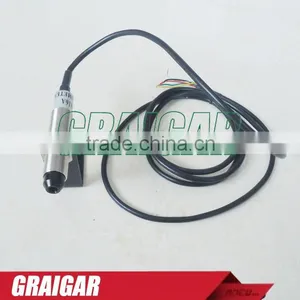 IR816A Online Infrared Thermometer Probe thumbnail-1