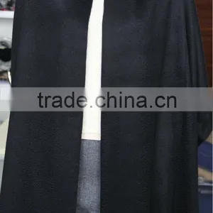 Water Wave Cashmere Shawl/Scarf thumbnail-1