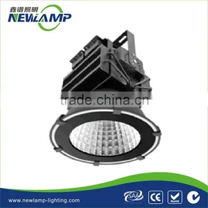5 Years Warranty Top Quality and High Brightness Adjustable Angle IP65 200w Led High Bay Light thumbnail-6