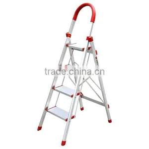 Aluminum Ladder thumbnail-1