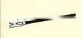 W-15 Wrecking Bar 18x19mm thumbnail-1