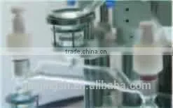 Floor Type Rotary Evaporator Series thumbnail-4