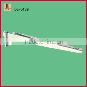 Wholesale Higt Quality Display Stand Racket thumbnail-1
